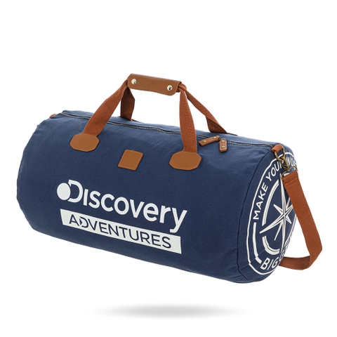 Túi Discovery DHF64689