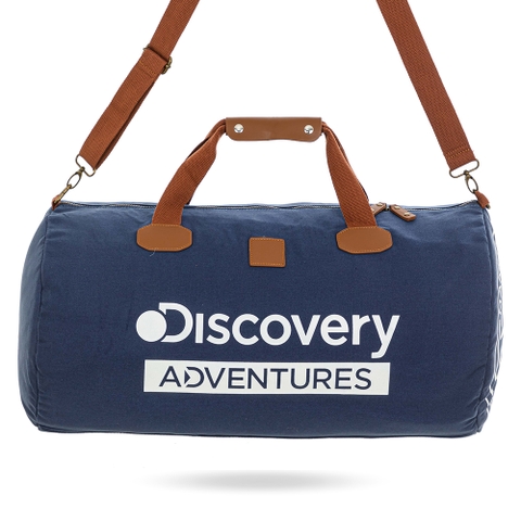Túi Discovery DHF64689