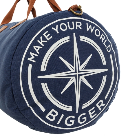 Túi Discovery DHF64689