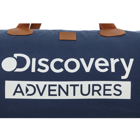 Túi Discovery DHF64689