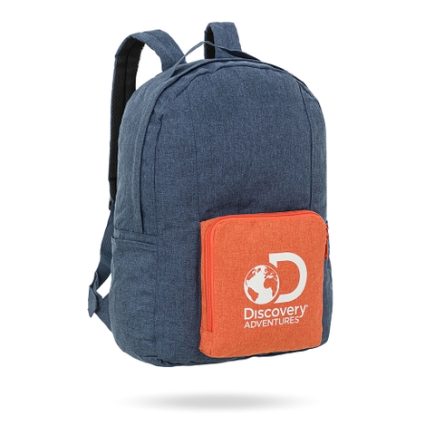 Balo Discovery DHF74737