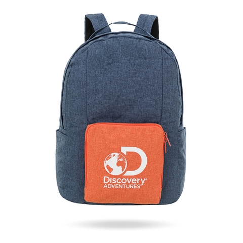 Balo Discovery DHF74737