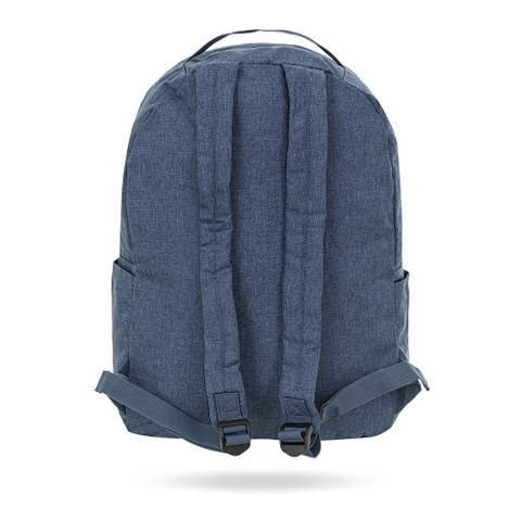 Balo Discovery DHF74737