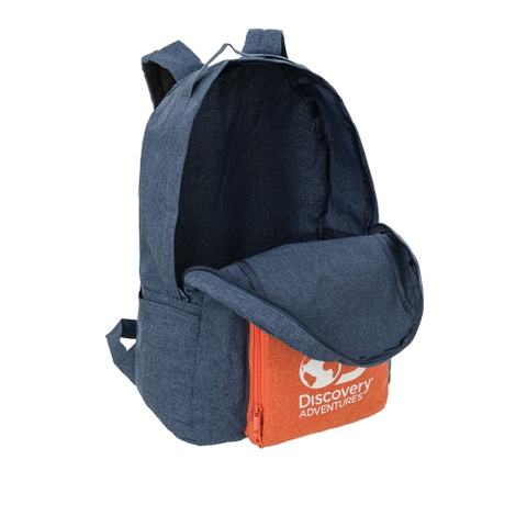 Balo Discovery DHF74737