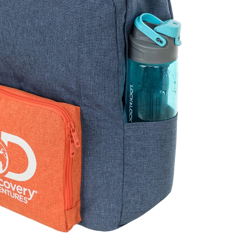 Balo Discovery DHF74737