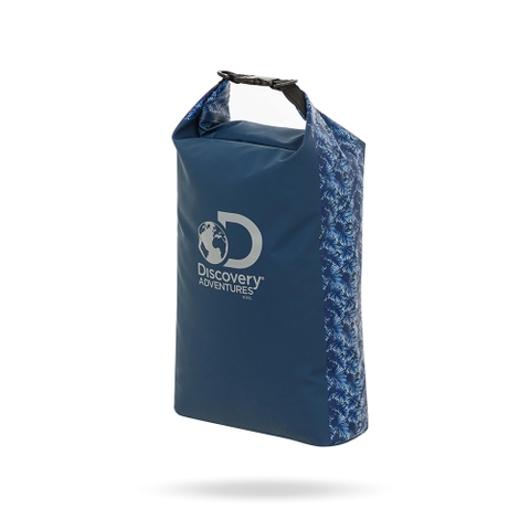 Túi Discovery DHF85408