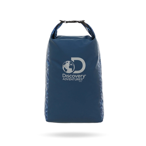 Túi Discovery DHF85408