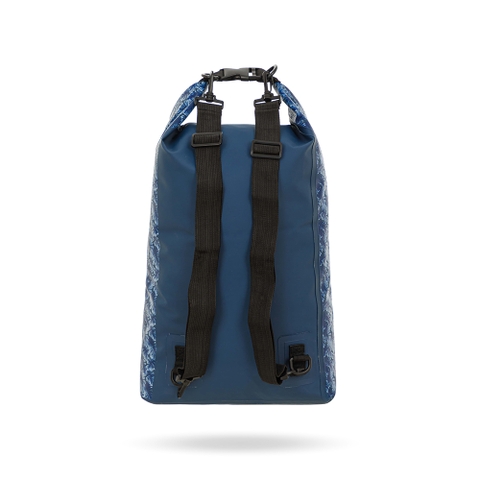 Túi Discovery DHF85408