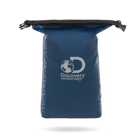 Túi Discovery DHF85408