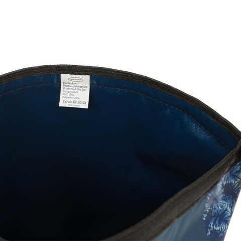 Túi Discovery DHF85408