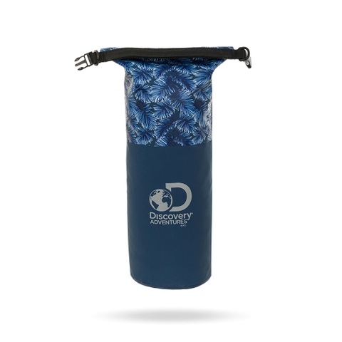 Túi Discovery DHF85409