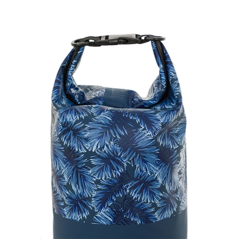 Túi Discovery DHF85409