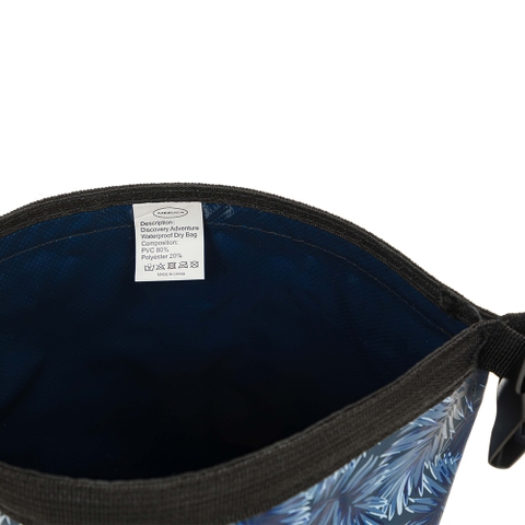 Túi Discovery DHF85409