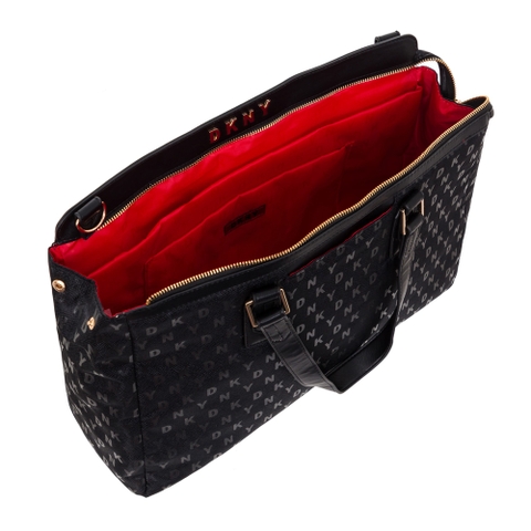 Túi xách du lịch DT170SG7