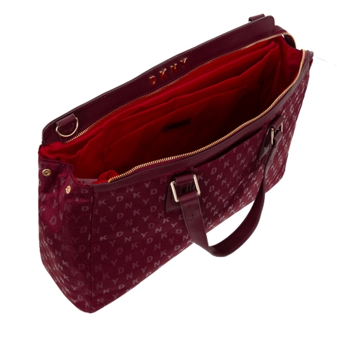 Túi xách du lịch DT170SG7