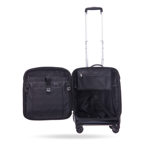 Vali Elfleda EL32069