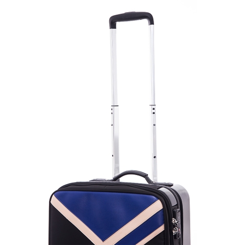 Vali Elfleda EL32069