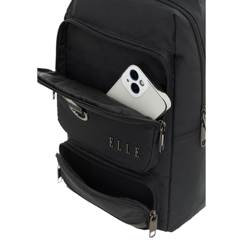 Túi Elle EL83933
