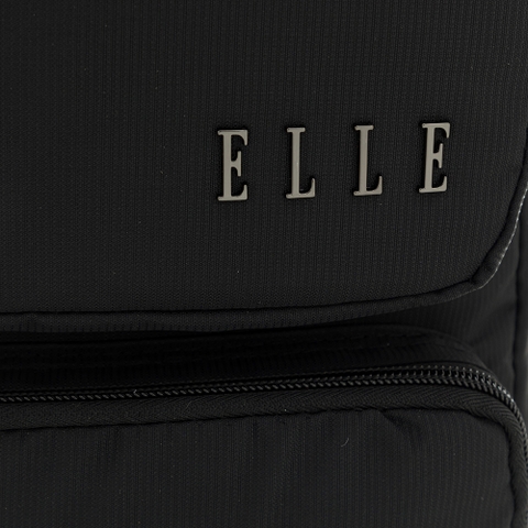 Túi Elle EL83933