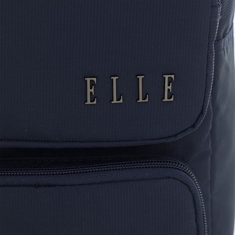 Túi Elle EL83933