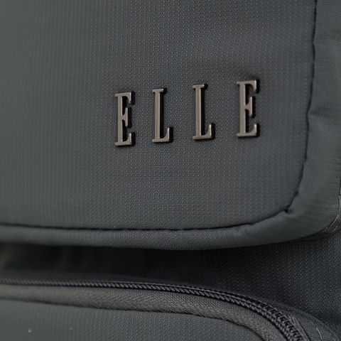 Túi Elle EL83933