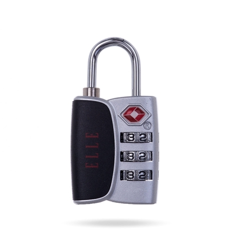 Ổ khóa vali EL89047-07