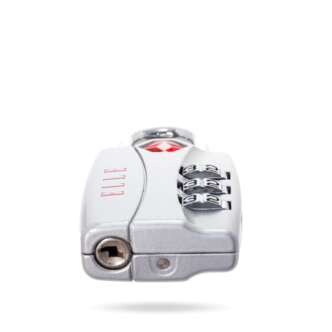 Ổ khóa vali EL89050