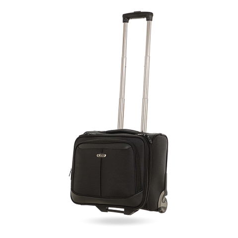 Vali Falcon FI2567T-16