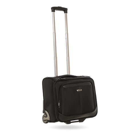 Vali Falcon FI2567T-16