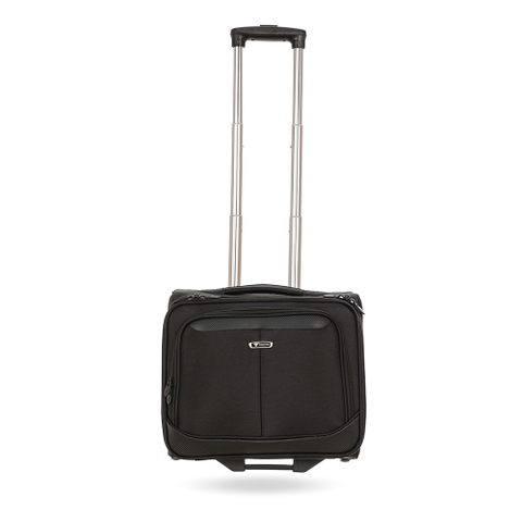 Vali Falcon FI2567T-16