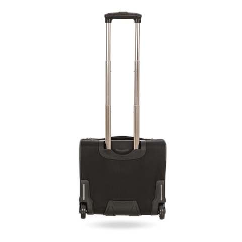 Vali Falcon FI2567T-16