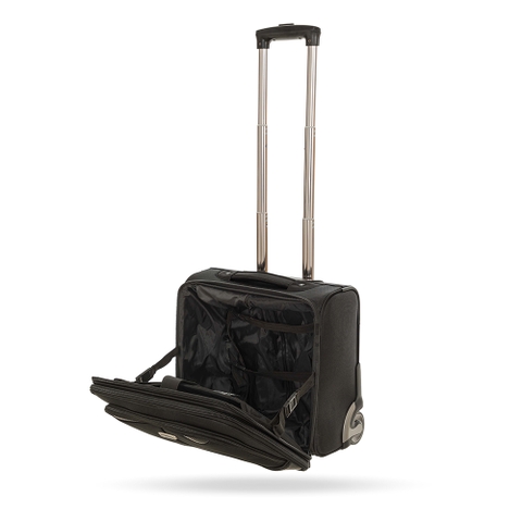 Vali Falcon FI2567T-16