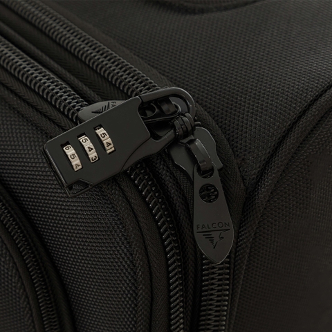 Vali Falcon FI2567T-16