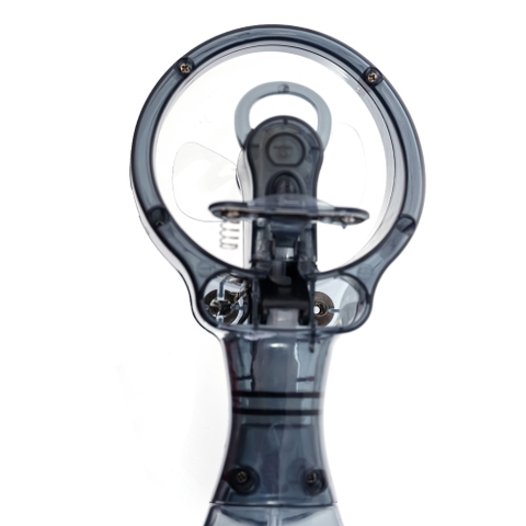 Bình phun sương FML0001