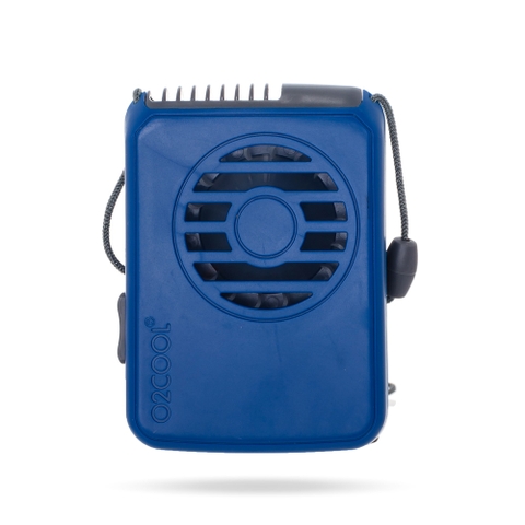 Quạt tiện ích O2CFN02001