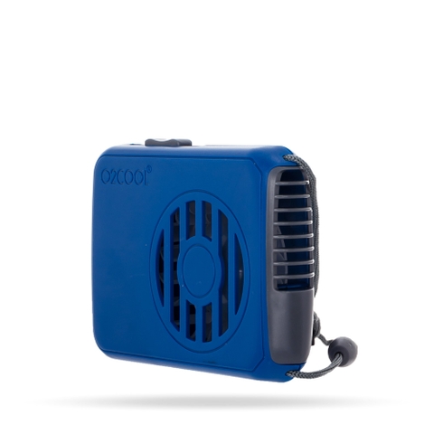 Quạt tiện ích O2CFN02001