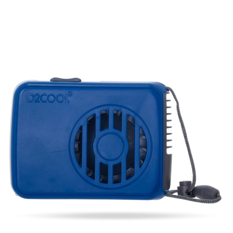 Quạt tiện ích O2CFN02001