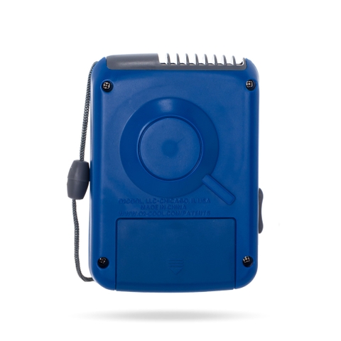 Quạt tiện ích O2CFN02001