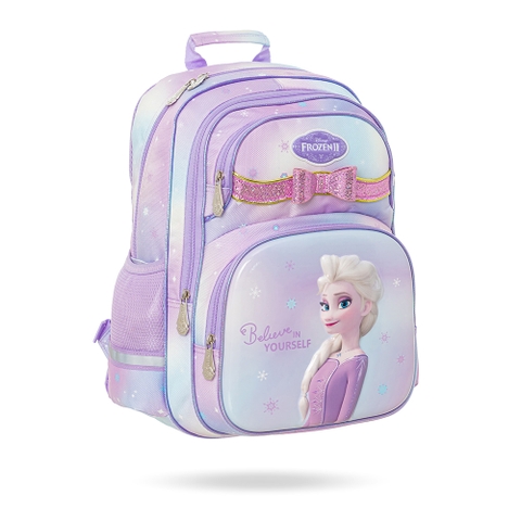 Balo Disney FP8523C