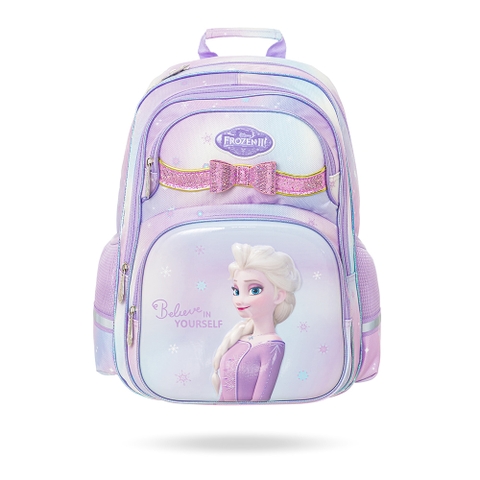 Balo Disney FP8523C