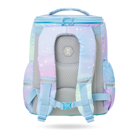 Balo Disney FP8671B2