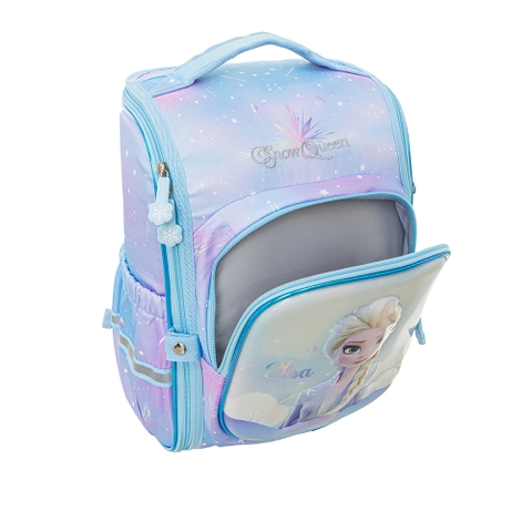 Balo Disney FP8671B2