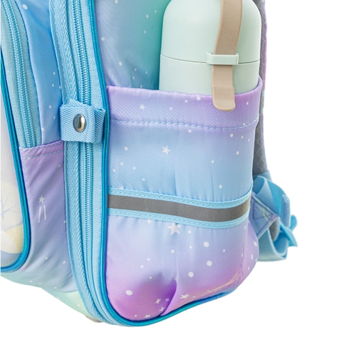 Balo Disney FP8671B2