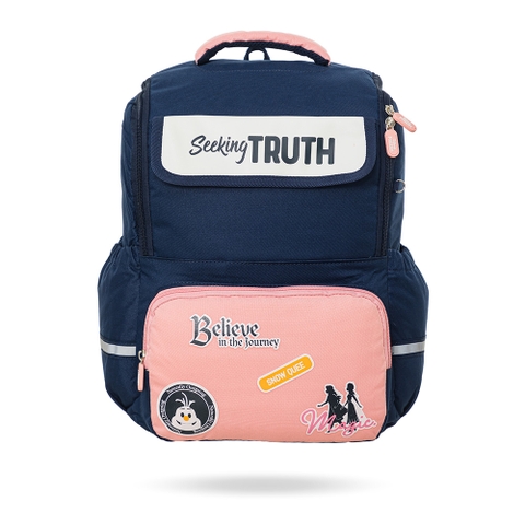 Balo Disney FP8718A1