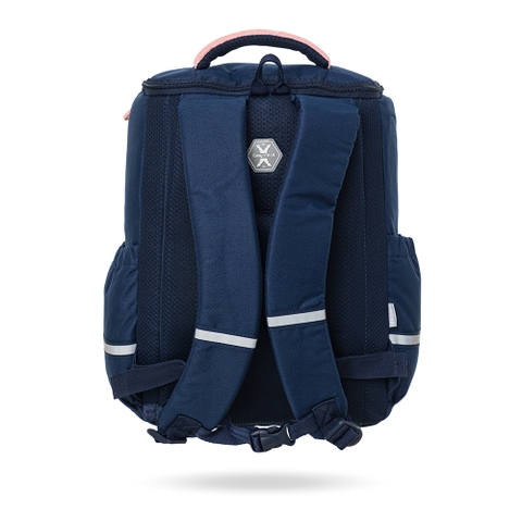 Balo Disney FP8718A1