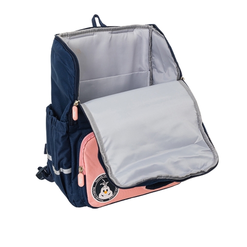 Balo Disney FP8718A1