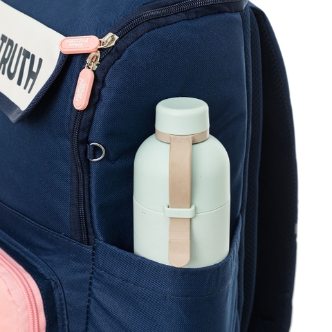 Balo Disney FP8718A1