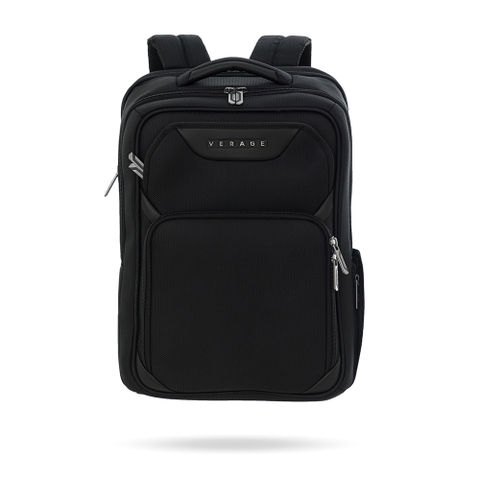 Balo Verage GM18065-13B