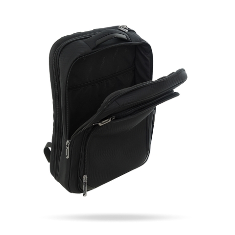 Balo Verage GM18065-13B