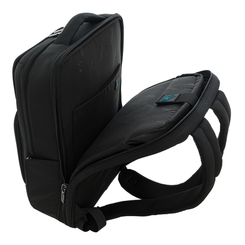 Balo Verage GM18065-13B